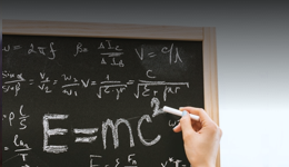 COURSEMO牛剑教育 Additional Mathematics