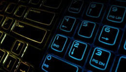 COURSEMO牛剑教育 Computer Science