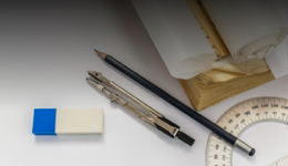 COURSEMO牛剑教育 数学