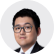 COURSEMO牛剑教育 名师 林翰轩