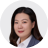 COURSEMO牛剑教育 名师 张一驰