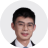 COURSEMO牛剑教育 名师 廉丰华