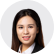 COURSEMO牛剑教育 名师 高维蔚