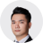 COURSEMO牛剑教育 名师 范家树