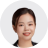 COURSEMO牛剑教育 名师 李木子