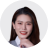 COURSEMO牛剑教育 名师 张娜