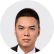 COURSEMO牛剑教育 名师 何伟桑