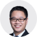 COURSEMO牛剑教育 名师 李全