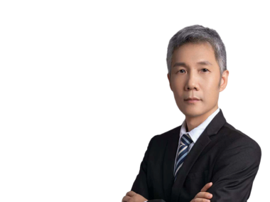 COURSEMO牛剑教育 专家顾问团 名师 刘德莹