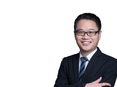 COURSEMO牛剑教育 专家顾问团 名师 李全