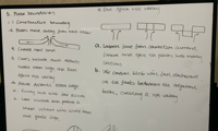 COURSEMO牛剑教育 名师板书缩略图 李全