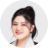 COURSEMO牛剑教育 名师 陈驿笳
