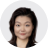 COURSEMO牛剑教育 名师 邓文婷