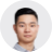 COURSEMO牛剑教育 名师 周细林