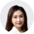 COURSEMO牛剑教育 名师 李典嫱