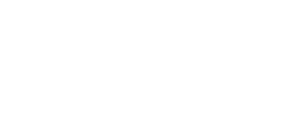 COURSEMO牛剑教育 教学成果