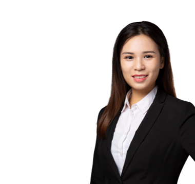 COURSEMO牛剑教育 高分学员 高维蔚