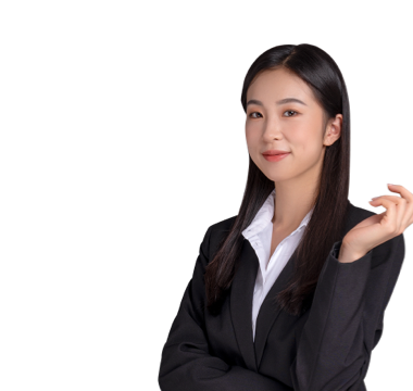 COURSEMO牛剑教育 高分学员 李颖