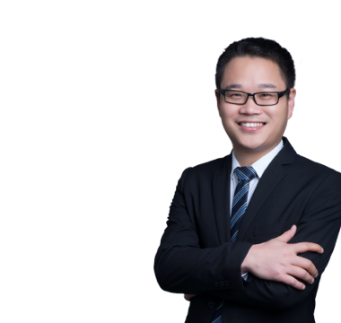 COURSEMO牛剑教育 高分学员 李全